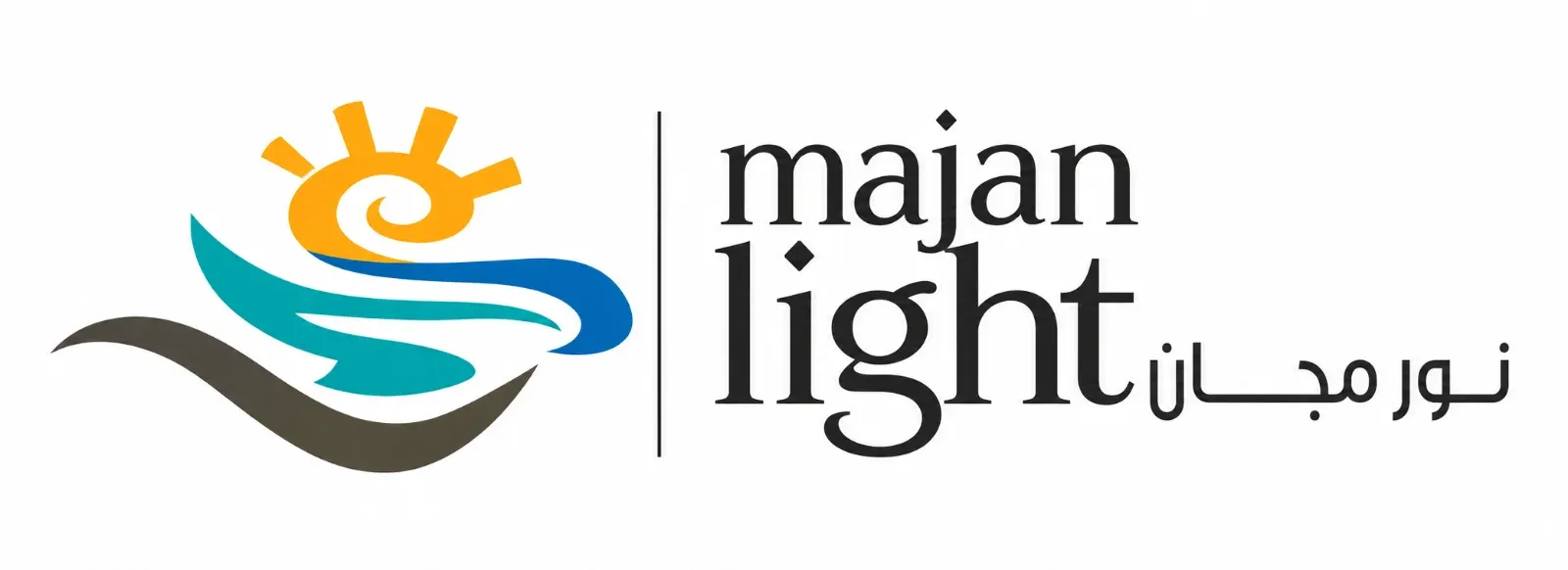 Majan Lights