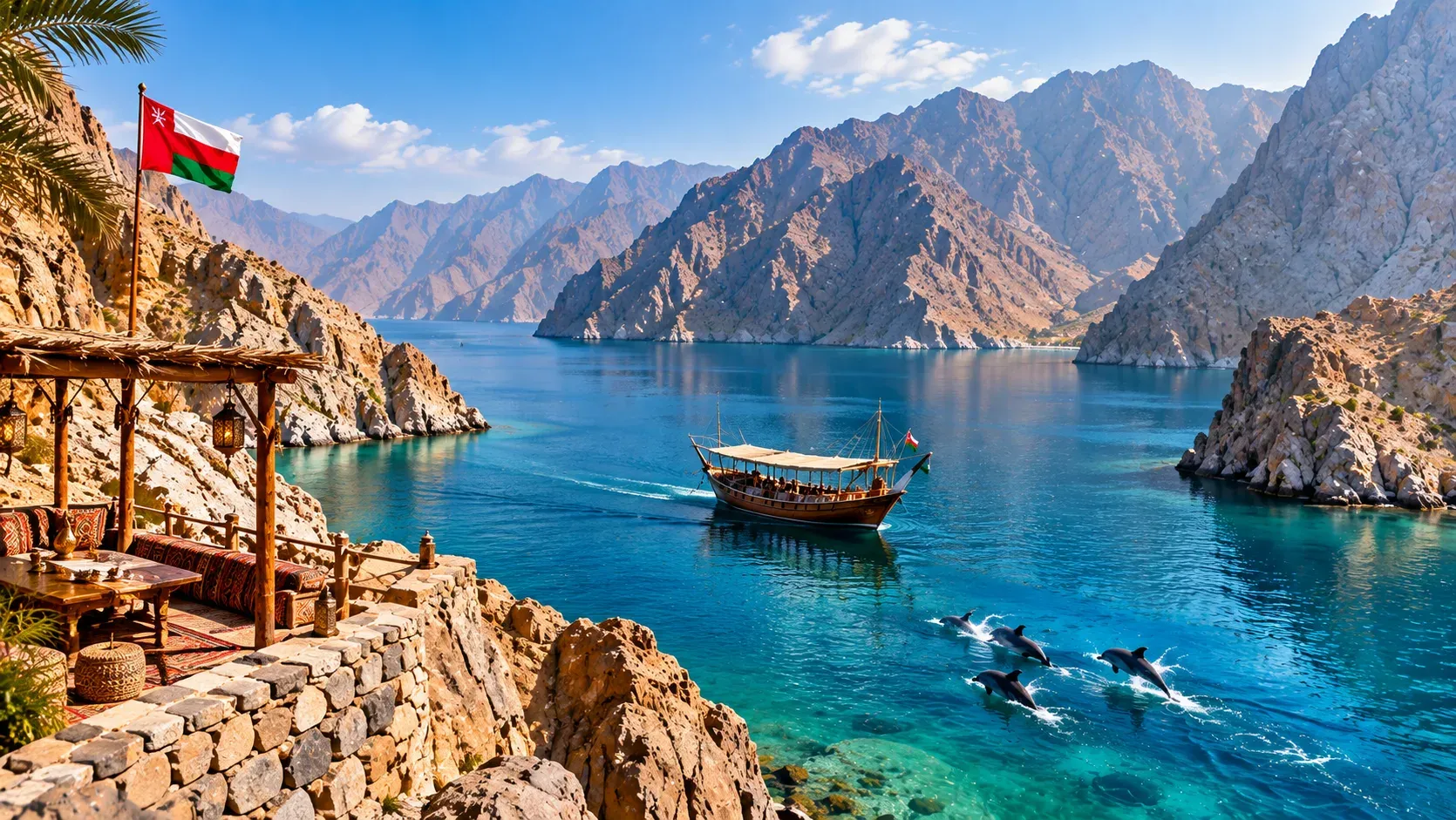 Khasab
