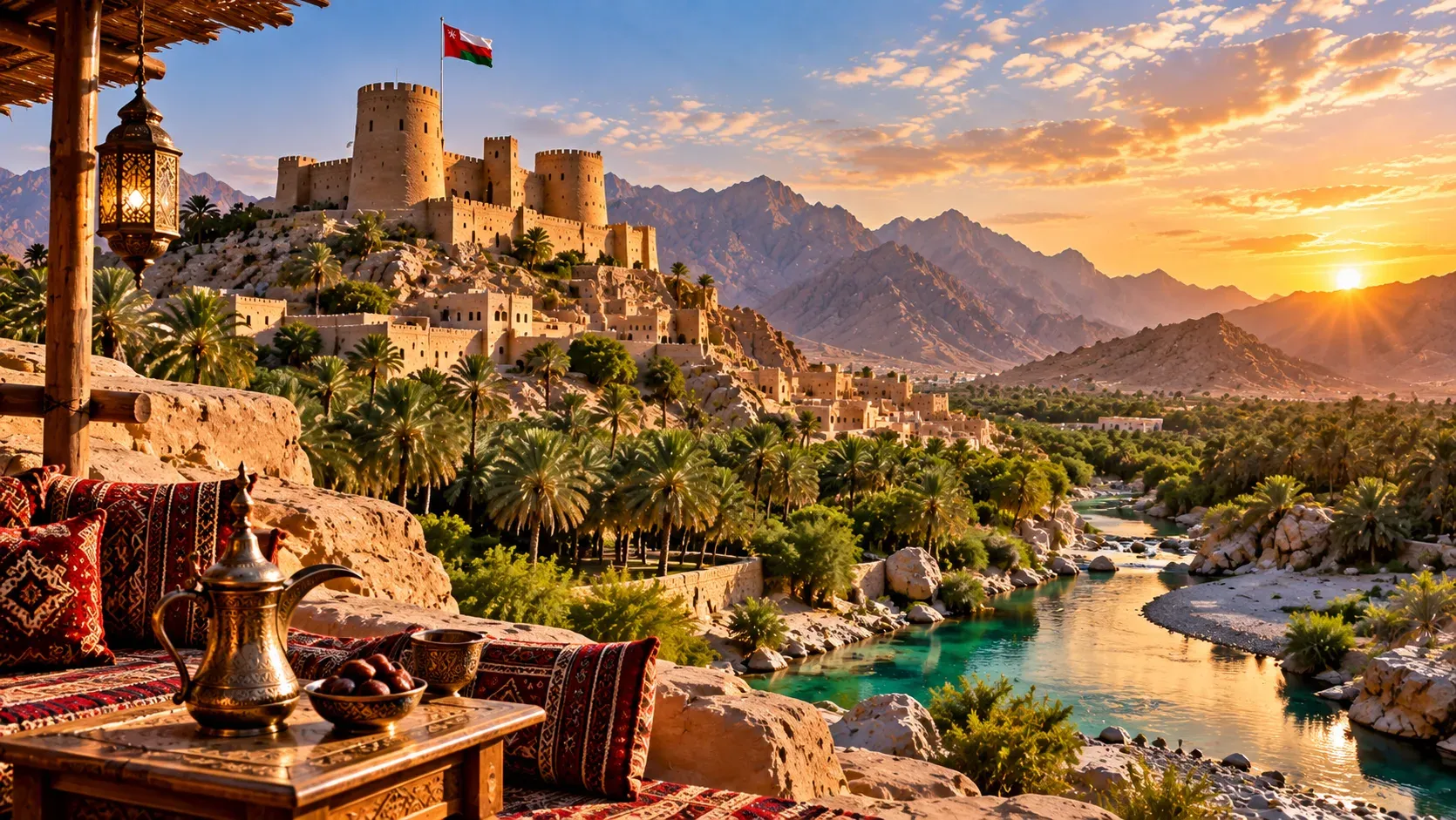Salalah